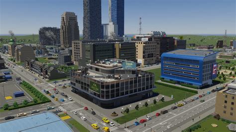 cities skyline 2 igg|Cities: Skylines 2 PC performance and best settings.